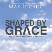 Shaped_By_Grace
